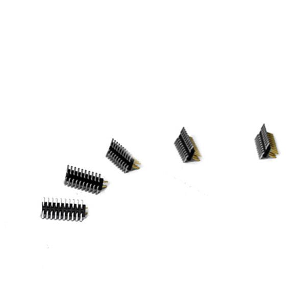 5 piezas adaptadores de soldadura para Toyota Denso JTAG - Magic Motor Sport España