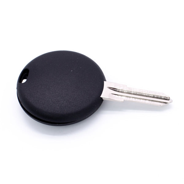 Smart, lama YM23, 434MHZ, chip 49, 3B