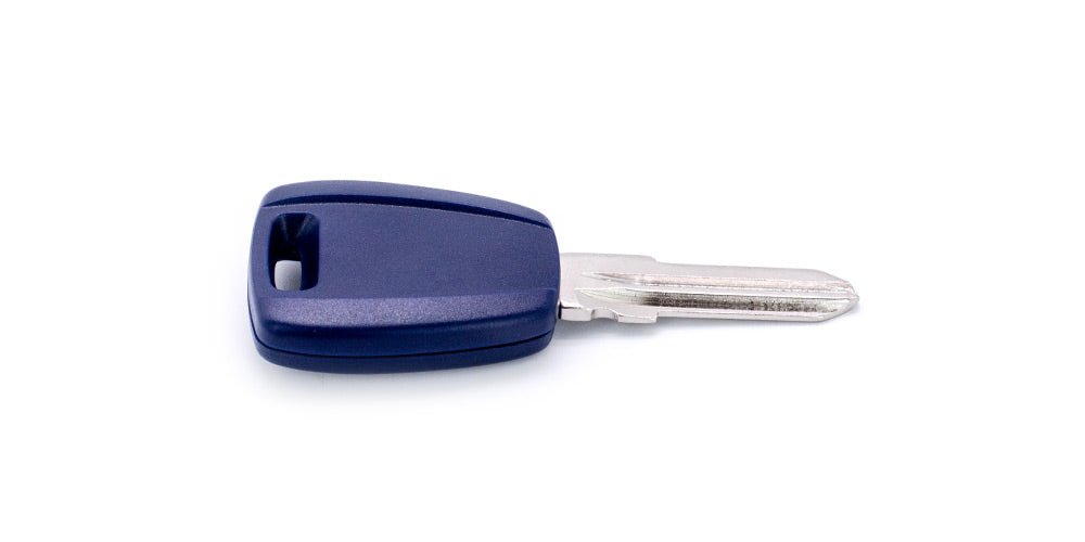 FIAT, lama GT15, sin chip, 0B - Magic Motor Sport España