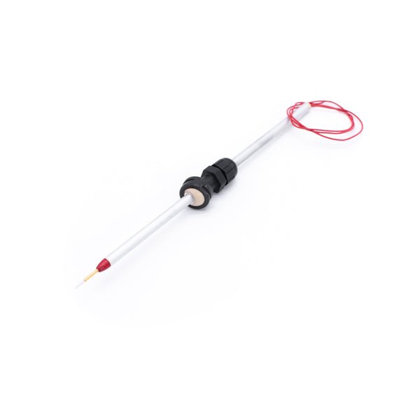 Universal MAGBench Adjustable pogo pin probe - Magic Motor Sport España