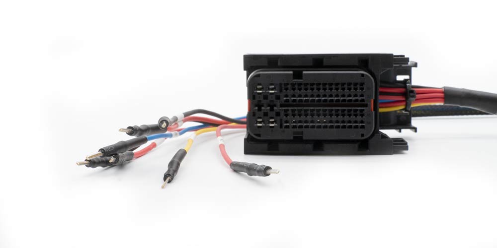 Cable de conexión: DENSO_xx