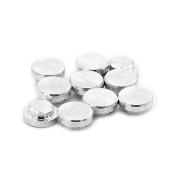 10 Tapas protectoras para BMW MEVD17.2.4/9 ECU - Magic Motor Sport España