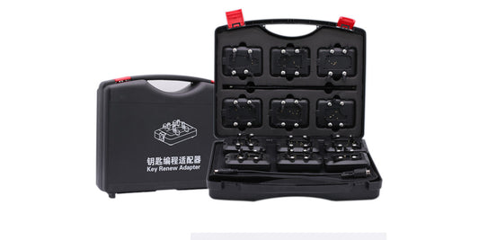 Renew adapter(NO.13-24)