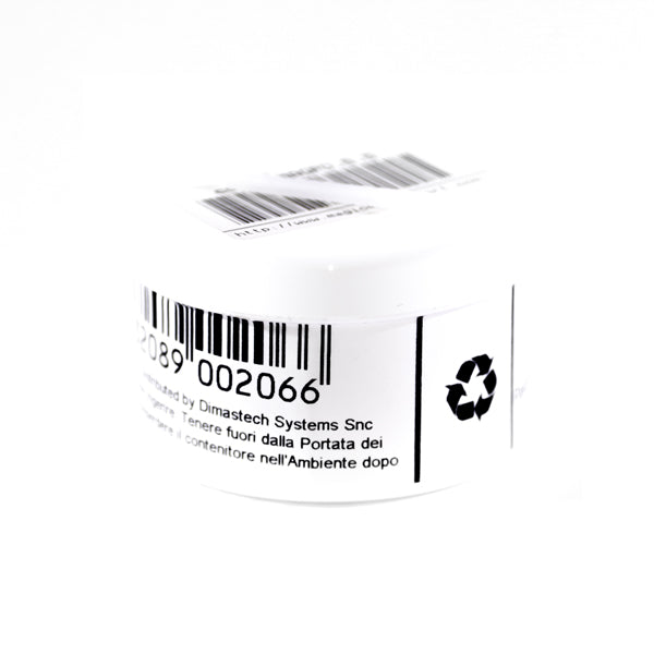 Pasta termoconductora