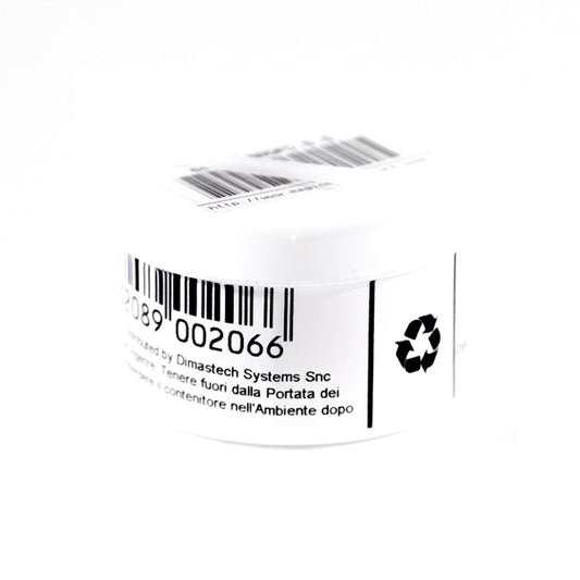 Pasta termoconductora