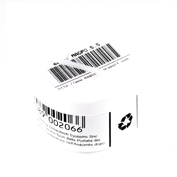 Pasta termoconductora