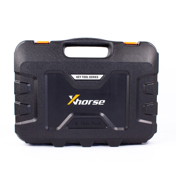 Xhorse VVDI Key tool Plus Pad