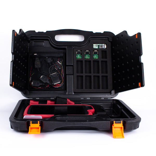 Xhorse VVDI Key tool Plus Pad