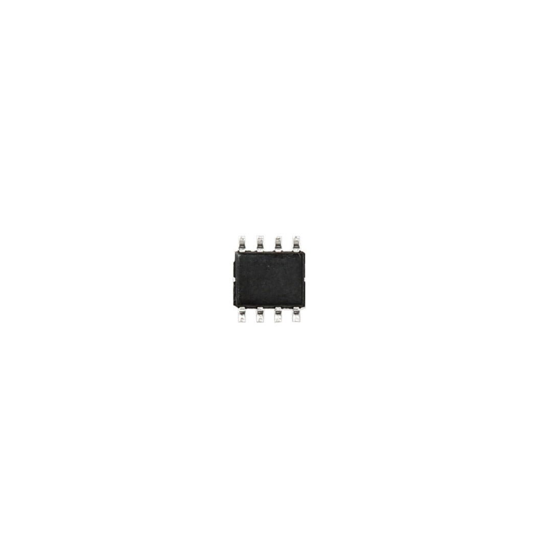 35160DW chip - Magic Motor Sport España