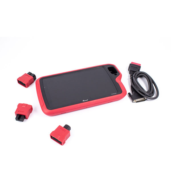 Xhorse VVDI Key tool Plus Pad