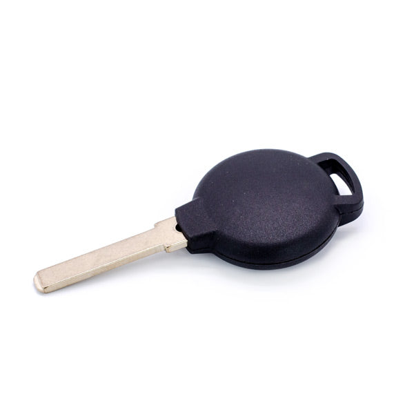 Smart, VA6 blade, 434MHZ, PCF7941, 3B