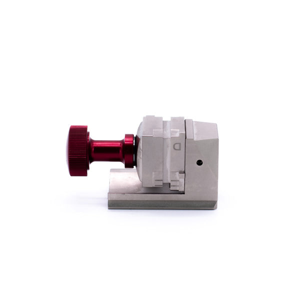 Abrazadera de llave M2