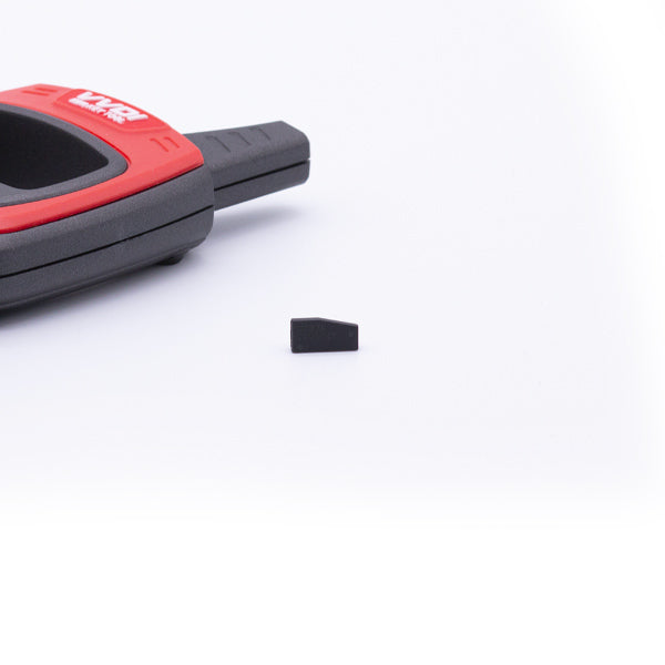 Xhorse VVDI Super Chip XT27A66