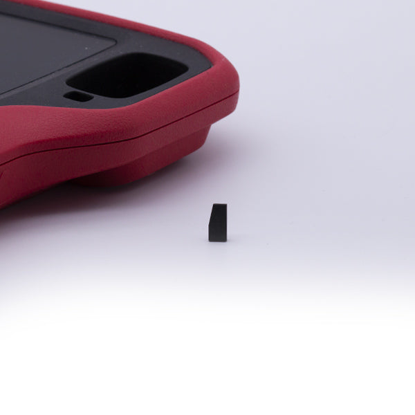 Xhorse VVDI Super Chip XT27A66