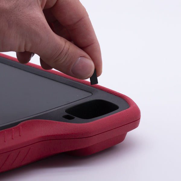 Xhorse VVDI Super Chip XT27A66