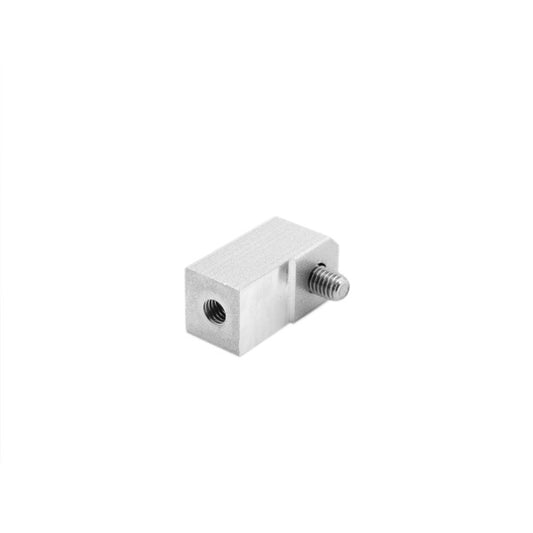 Adaptador de brazo articulado para MAGK00030.V2