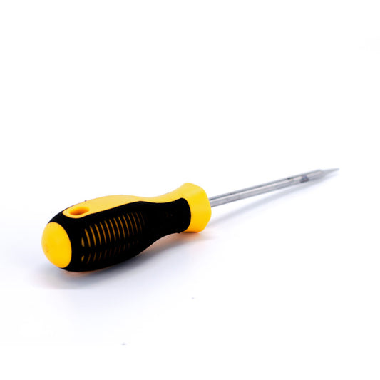 Herramienta de desmontaje Benz EIS