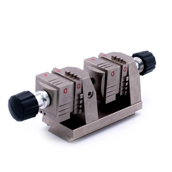 Pinza para máquina de corte manual Condor XC-002