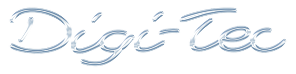 Magic Motor Sport España