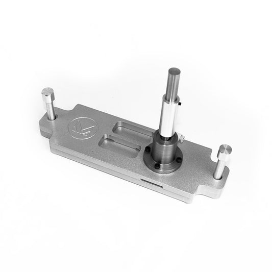 Herramienta de perforación para BMW MEVD17.2.4 / MEVD17.2.9