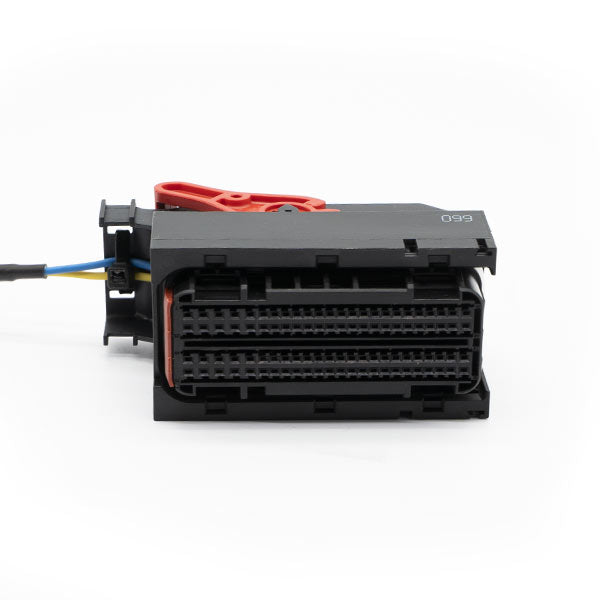 Cable de conexión de la ECU para SIM271DE