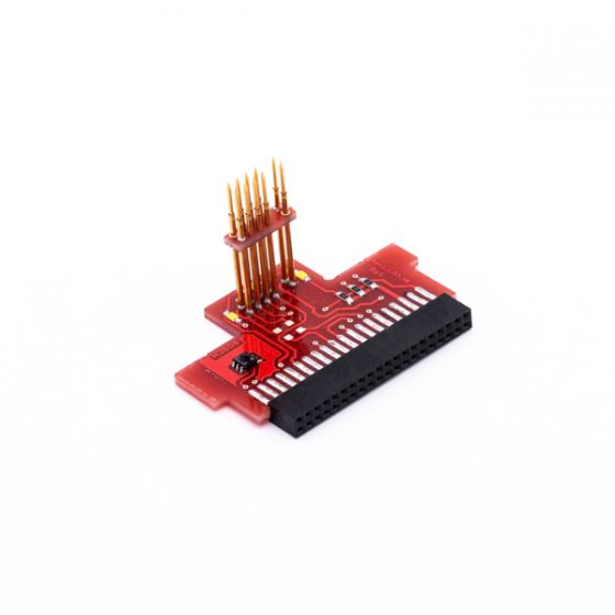 Adaptador universal MAGBench BDM para Bosch