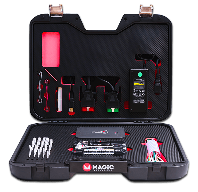 venta_comprar_flex_magic_motorsport