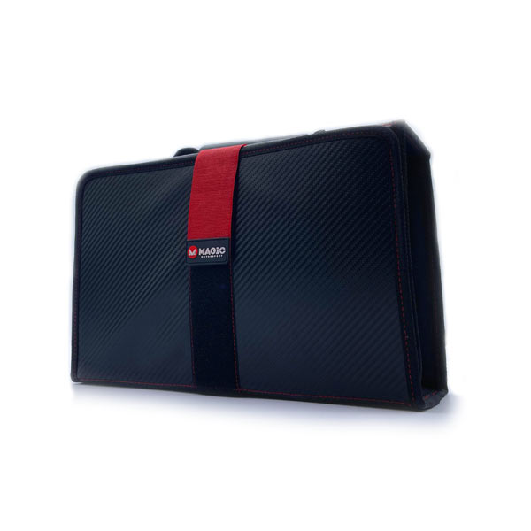 MAGBench Mini - Herramienta de calar