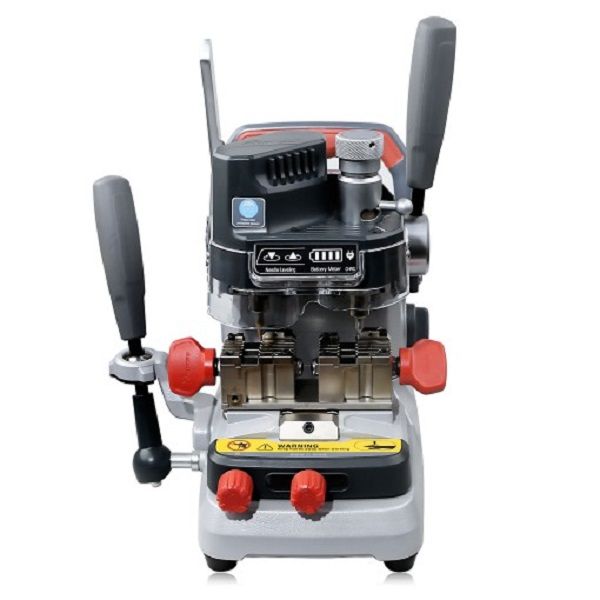 Máquina manual de corte de llaves XP-007