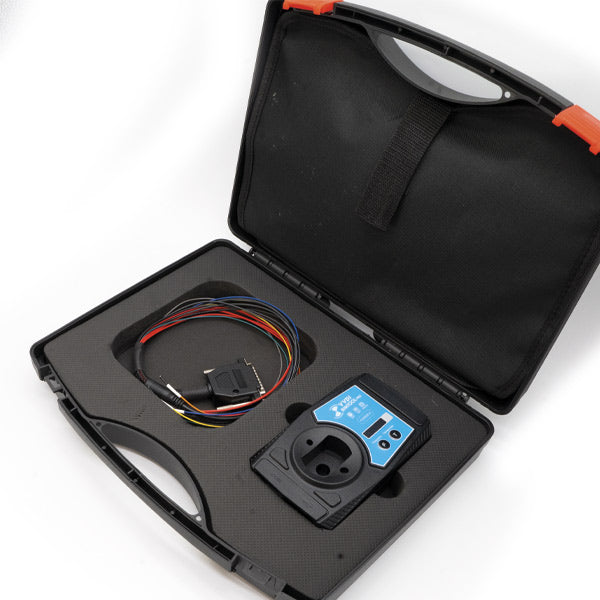 VVDI BMW BIMTOOL PRO