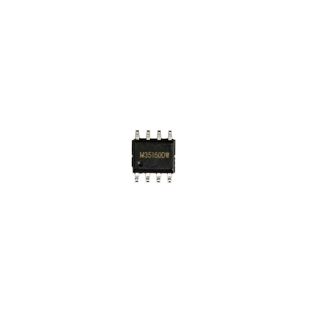 35160DW chip