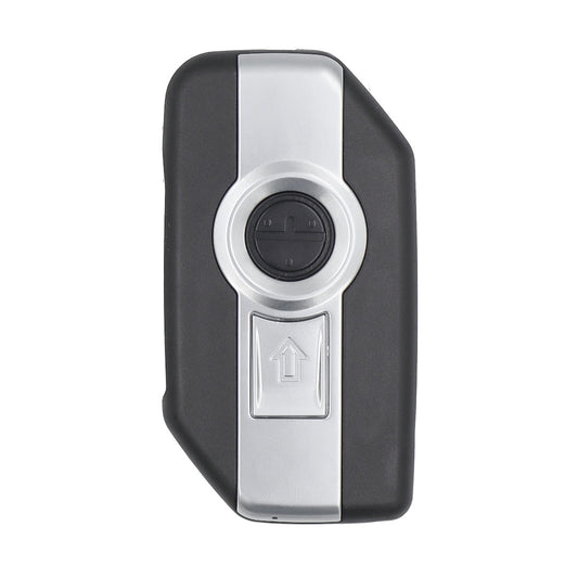 BMW Moto XM38 Llave para VVDI2 y Llave Herramienta Plu