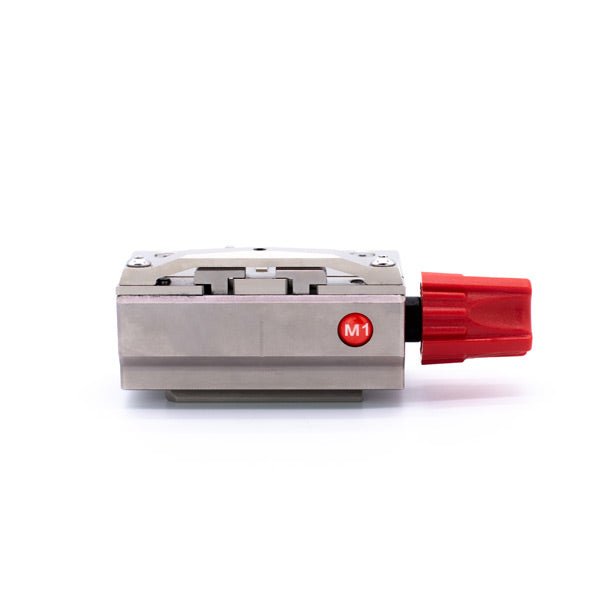 Abrazadera de llave M1 - Magic Motor Sport España