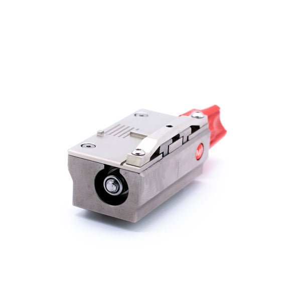 Abrazadera de llave M1 - Magic Motor Sport España