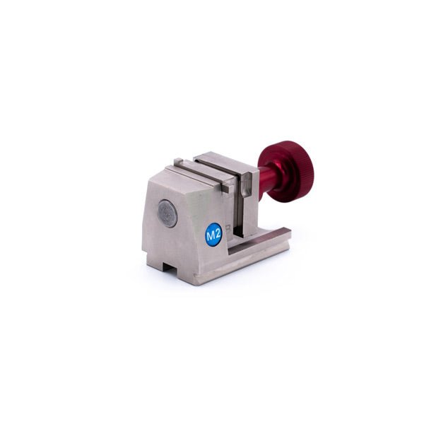 Abrazadera de llave M2 - Magic Motor Sport España