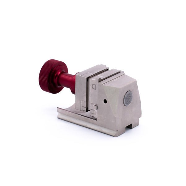 Abrazadera de llave M2 - Magic Motor Sport España