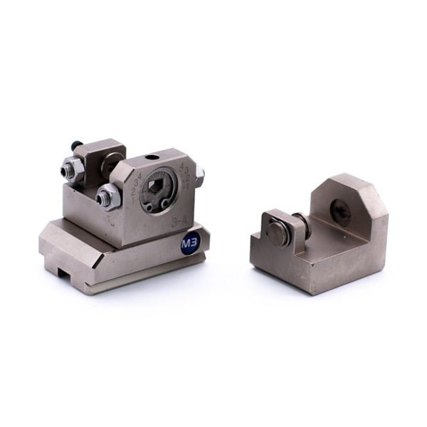 Abrazadera de llave M3 - Magic Motor Sport España