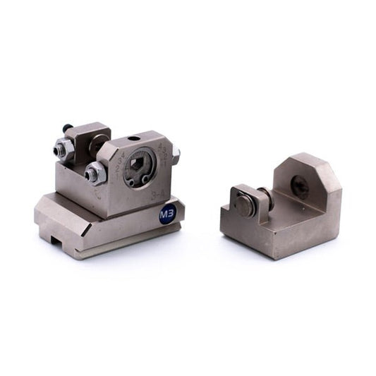 Abrazadera de llave M3 - Magic Motor Sport España