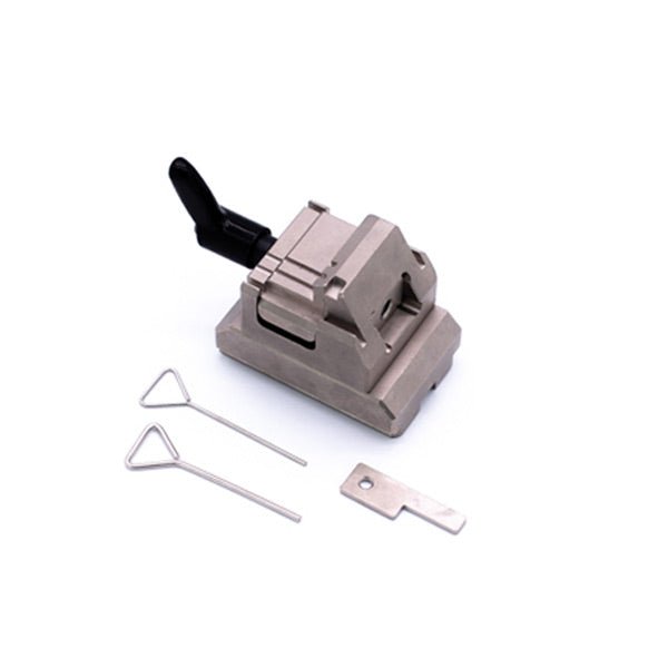 Abrazadera de llave M4 - Magic Motor Sport España