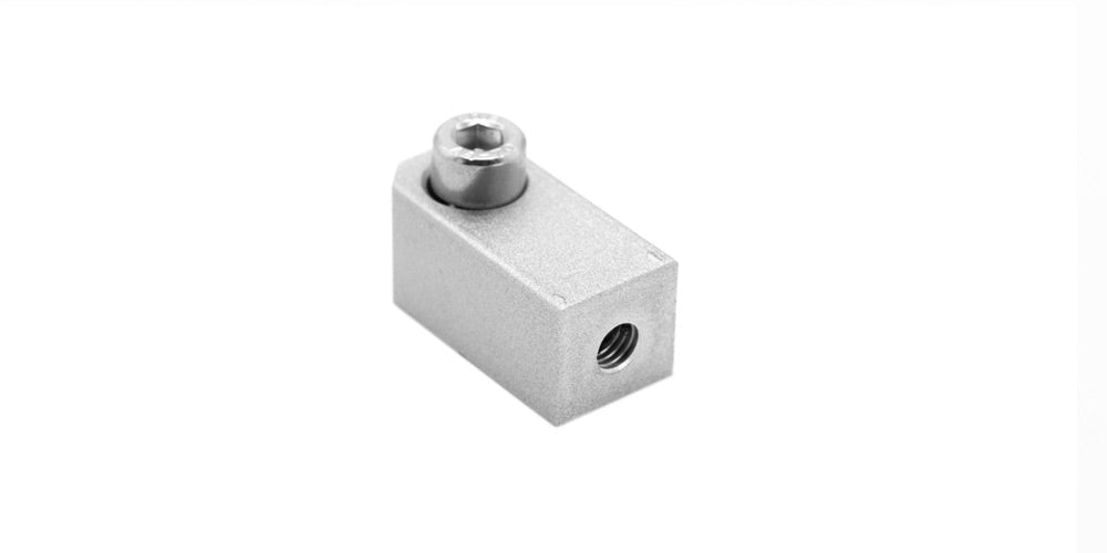 Adaptador de brazo articulado para MAGK00030.V2 - Magic Motor Sport España