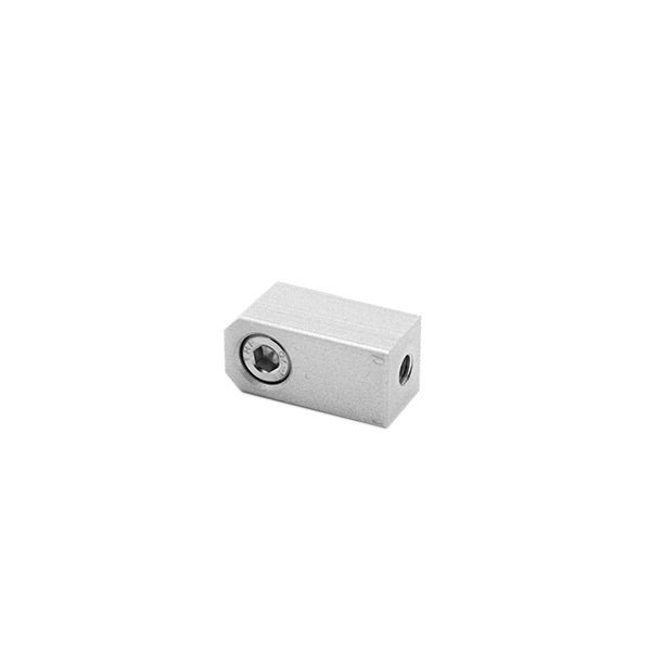 Adaptador de brazo articulado para MAGK00030.V2 - Magic Motor Sport España
