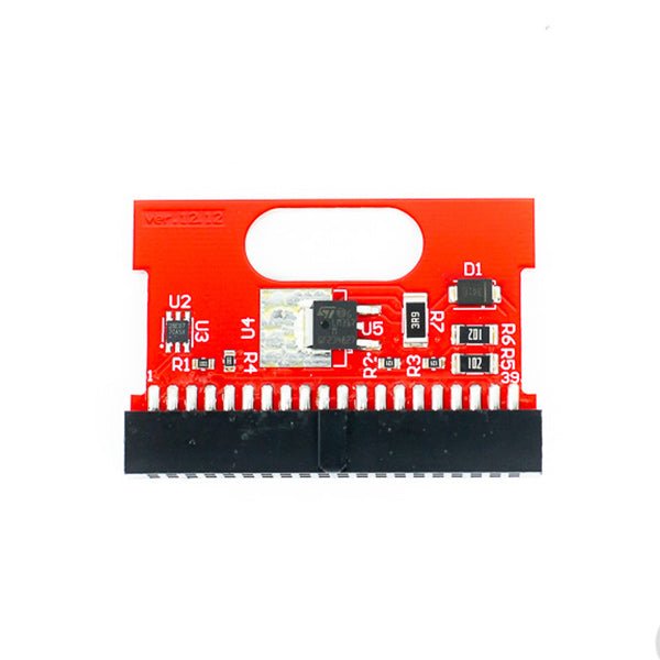 Adaptador de diagnóstico FLEX y FlexBox - Magic Motor Sport España