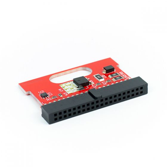 Adaptador de diagnóstico FLEX y FlexBox - Magic Motor Sport España