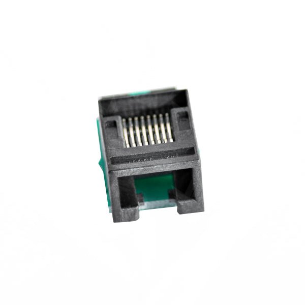 Adaptador de enchufe RJ45 para BDM - Magic Motor Sport España