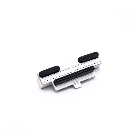 Adaptador FlexBox puerto E 40 pines para FLK35 - Magic Motor Sport España