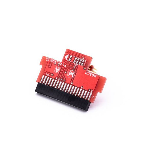 Adaptador universal MAGBench BDM para Bosch - Magic Motor Sport España