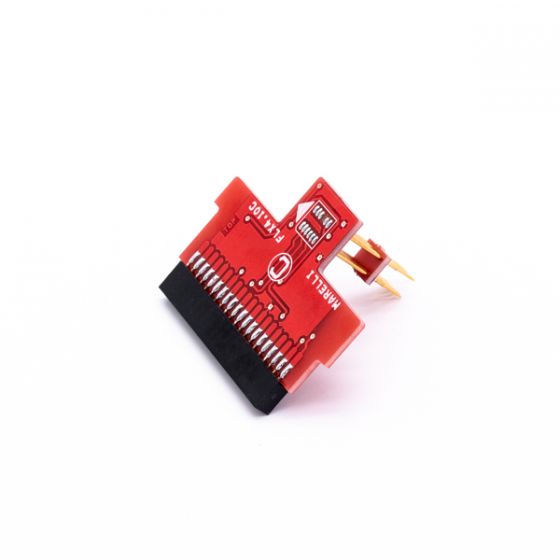 Adaptador universal MAGBench BDM para Marelli - Magic Motor Sport España