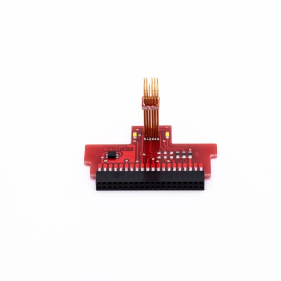 Adaptador universal MAGBench BDM para Marelli - Magic Motor Sport España