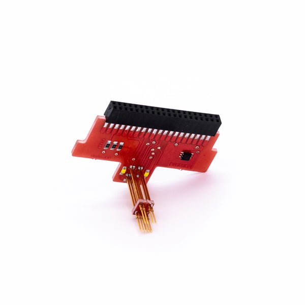 Adaptador universal MAGBench BDM para Siemens - Magic Motor Sport España