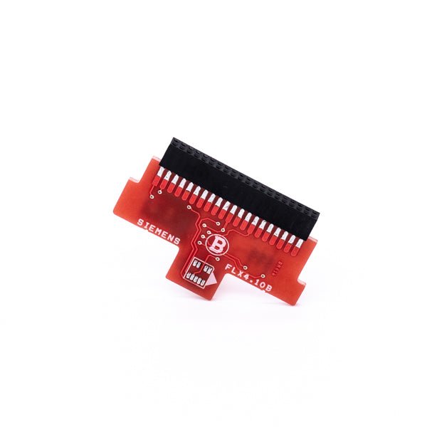 Adaptador universal MAGBench BDM para Siemens - Magic Motor Sport España